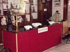 фото отеля Samar Niwas Guest House
