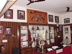 фото отеля Samar Niwas Guest House