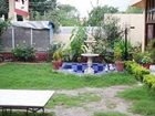 фото отеля Samar Niwas Guest House
