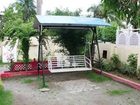 фото отеля Samar Niwas Guest House