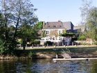 фото отеля Rives Mayenne