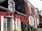 фото отеля Rives Mayenne