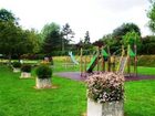 фото отеля Rives Mayenne