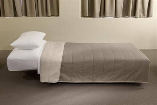 фото отеля BEST WESTERN Hotel Stellar