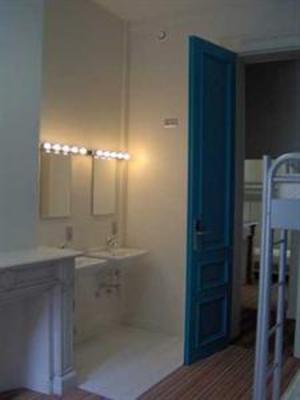 фото отеля 2GO4 Quality Hostel