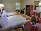 фото отеля Relax Inn Perry