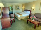 фото отеля Relax Inn Perry