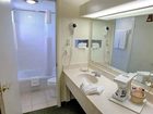 фото отеля Relax Inn Perry