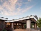 фото отеля The Lodge at Rock Hill