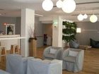 фото отеля Majestic Hotel Cervia