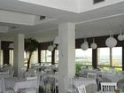 фото отеля Majestic Hotel Cervia