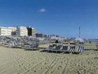 фото отеля Majestic Hotel Cervia