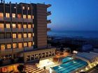 фото отеля Majestic Hotel Cervia