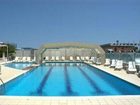 фото отеля Majestic Hotel Cervia