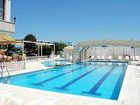 фото отеля Majestic Hotel Cervia