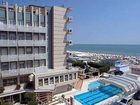 фото отеля Majestic Hotel Cervia