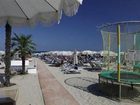 фото отеля Majestic Hotel Cervia