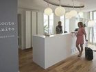 фото отеля Majestic Hotel Cervia