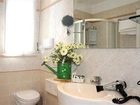 фото отеля Majestic Hotel Cervia