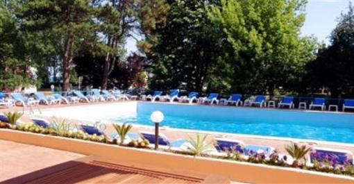фото отеля Ten Hotel Union