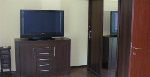 фото отеля Ten Hotel Union