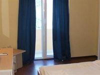 Ten Hotel Union