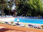 фото отеля Ten Hotel Union