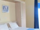 фото отеля Ten Hotel Union