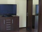 фото отеля Ten Hotel Union