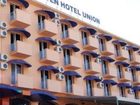 фото отеля Ten Hotel Union