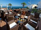 фото отеля Hotel Do Cerro Albufeira