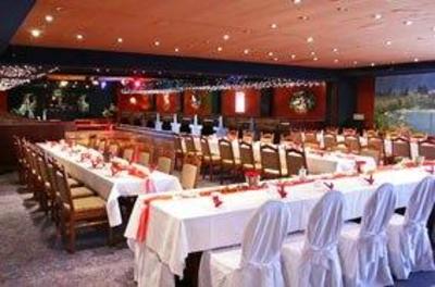 фото отеля Landhotel Kuffner