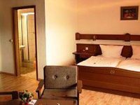 Landhotel Kuffner