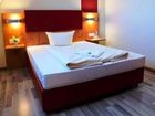 фото отеля Landhotel Kuffner