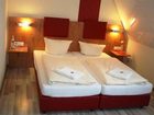 фото отеля Landhotel Kuffner
