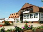 фото отеля Landhotel Kuffner