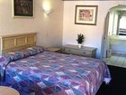 фото отеля VIP Inn & Suites