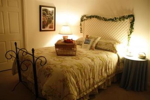 фото отеля Sea Kindly Bed & Breakfast