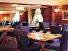 фото отеля Ramada Cromwell Stevenage