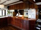 фото отеля Ramada Cromwell Stevenage