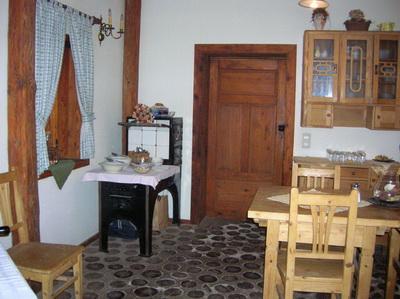 фото отеля Gasthof Neubauer