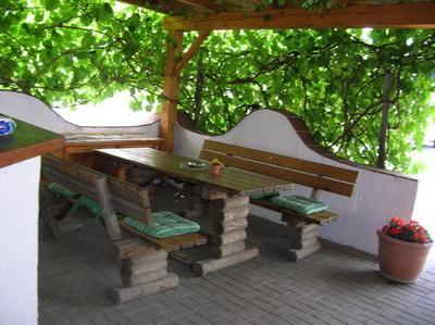 фото отеля Gasthof Neubauer