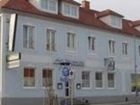 фото отеля Gasthof Neubauer