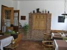 фото отеля Gasthof Neubauer
