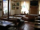 фото отеля Gasthof Neubauer