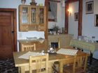 фото отеля Gasthof Neubauer