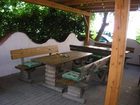 фото отеля Gasthof Neubauer