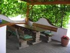 фото отеля Gasthof Neubauer