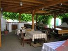 фото отеля Gasthof Neubauer