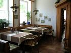 фото отеля Gasthof Neubauer